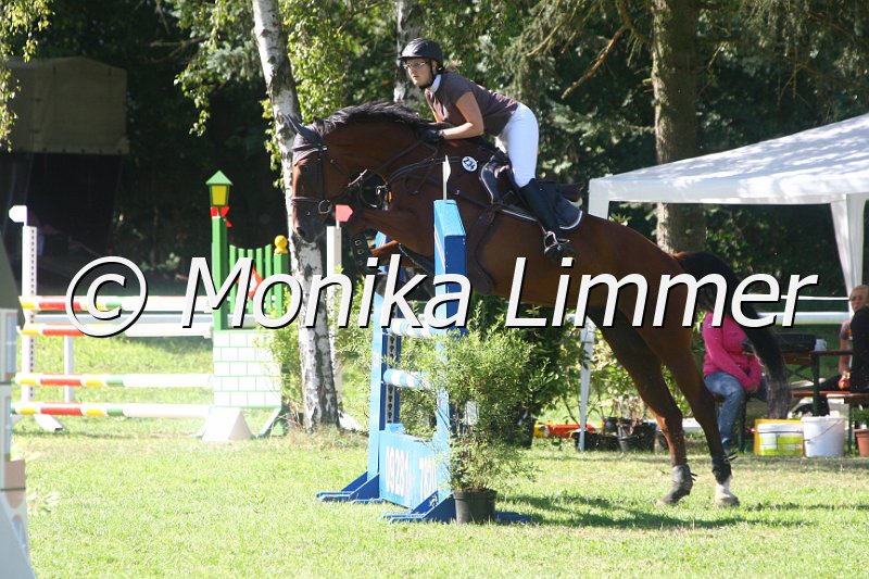 308M1426_Lex Barker_Spring L.JPG